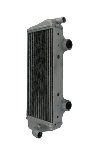 Radiatore ksx - ksx, adatto