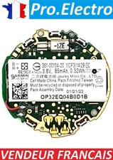 Original battery motherboard - original:battery,