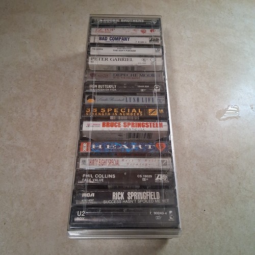 15x vintage rock alternative - 15x,