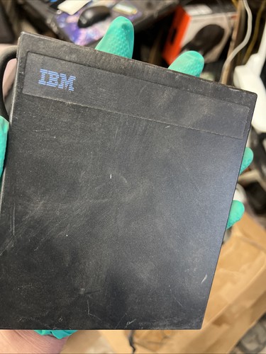 Ibm thinkpad 05k2643 05k8805 - ibm,