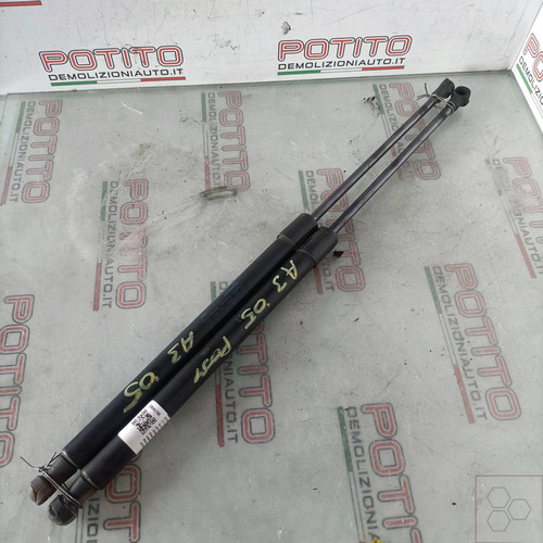 8p3827552e asta ammortizzante - 8p3827552e,