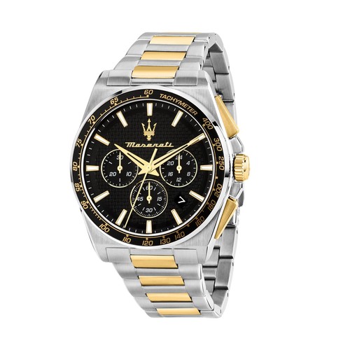 Orologio maserati uomo - maserati,