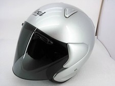 Casco Jet Arai TG-M SZM