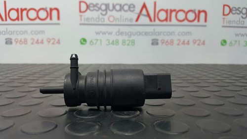 Pompa pulita 431305 per - pompa,