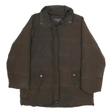 WEEKEND MAX MARA Giacca