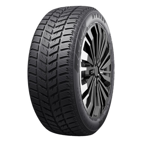 Gomme auto invernali - gomme, 45