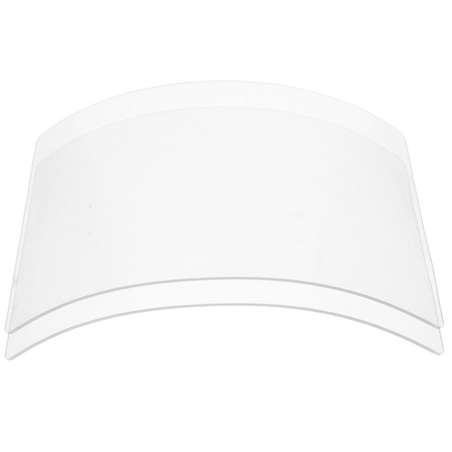 Pezzi maschera sabbiatura - maschera,