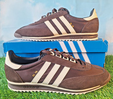 ADIDAS ORIGINALS SL76TRAINERS