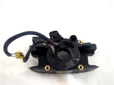 2W93-14A664-AF CONTATTO SPIRALATO ANELLO CONTATTO CLACSON JAGUAR XF 2.7 D 152KW 