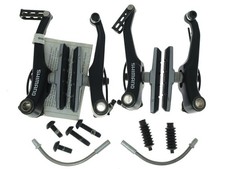NOS SHIMANO BR-M430 MTB Bici
