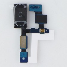 Repair Part OEM Samsung