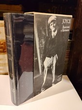 JAMES JOYCE - RACCONTI E