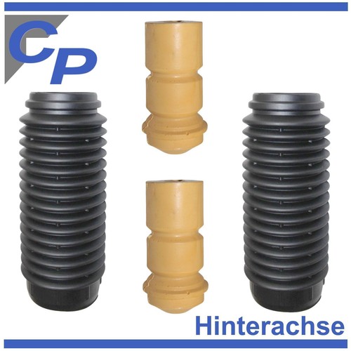 Protezione polvere set - polvere,