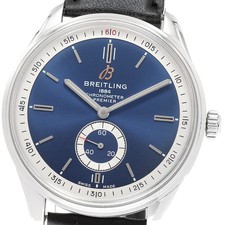 Orologio Uomo BREITLING