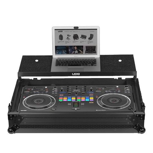 Udg ultimate flight case - -,