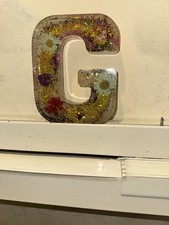 Fai Da Te Oggetti In Resina