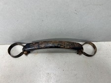 Maniglia "Salta fossi" BREV