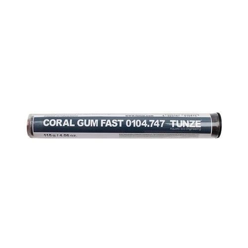 Tunze 104 747 coral gum - 104.747, fast