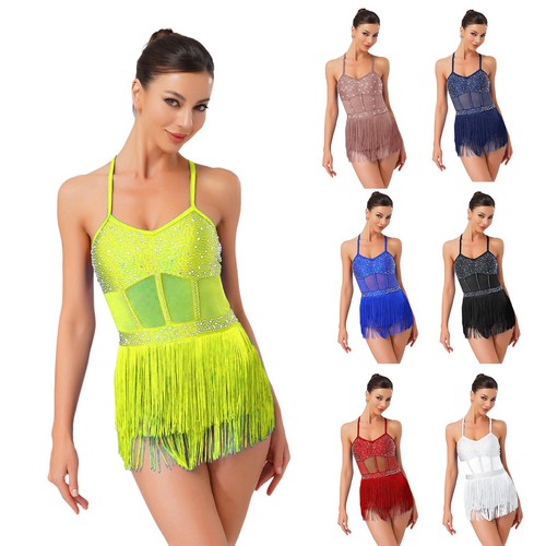 Body donna danza - , figura