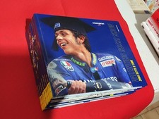 LIBRO -   Valentino Rossi Show