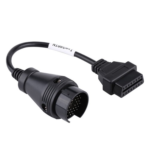Obd2 cavo diagnosi daily - cavo, 38