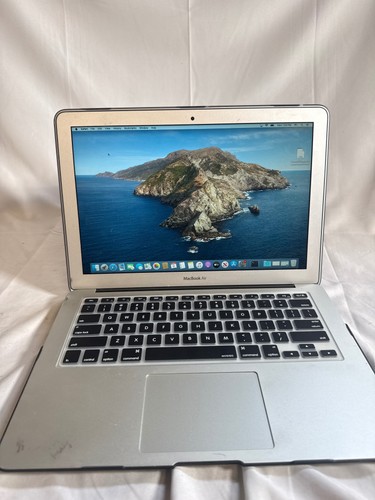 Apple macbook air metà - apple, 13"