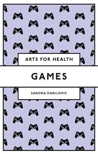 Sandra danilovic games - sandra,