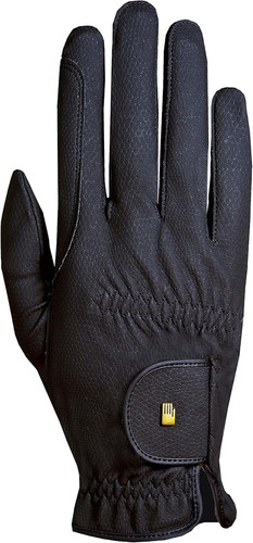Sports guanti equitazione - sports,