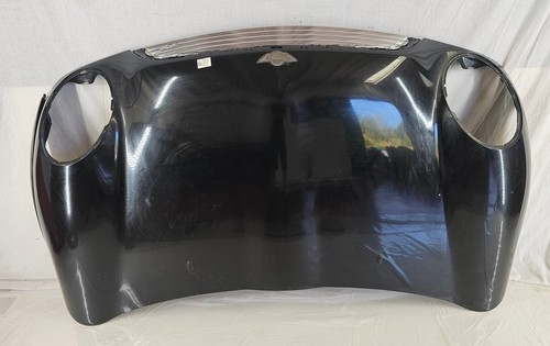 41617067753 cofano ant mini - ant.,
