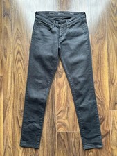 Levis Demi-Curve Modern Rise