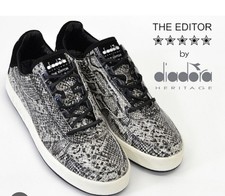 Men’s Diadora Heritage By