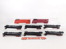 Märklin H0 AC Convoluzione