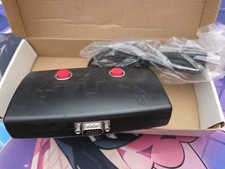 Original Xbox DDR Metal Dance