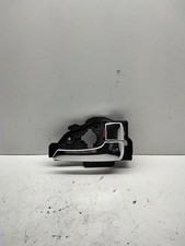 MANIGLIA INTERNA ANTERIORE DESTRA PER HYUNDAI iX35 1° Serie (10>)