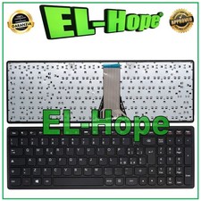 TASTIERA ITALIANA PER NOTEBOOK