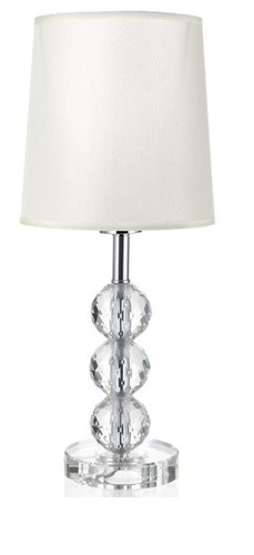 Lampada tavolo lume in - da,