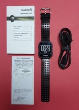 Orologio da golf GPS Garmin