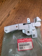 Gruppo freni Honda Gcv 160