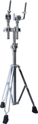 Dixon supporto per batteria - per,