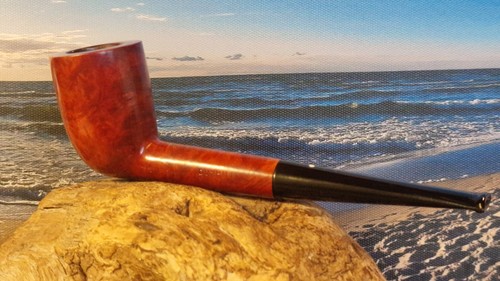 Pipa-Pipa-Dunhill-137-