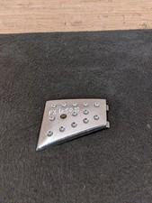 PIAGGIO XEVO 400I M521