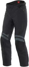 DAINESE PANTALONI MOTO UOMO