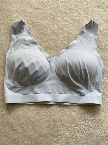Soma enbliss bralette - soma,