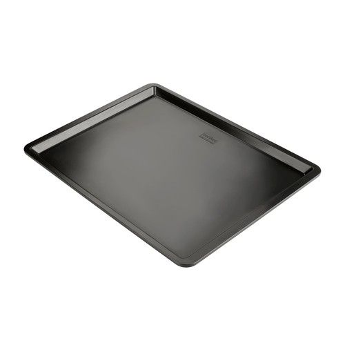 Zenker teglia forno - da, per