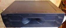 Sony active subwoofer wst3 - active,
