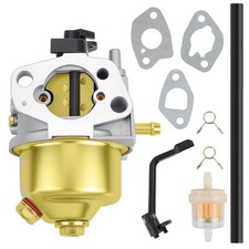 Carburatore Carb All Power