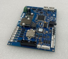 **NUOVO** CANDELA Syneron