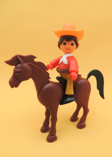 Kinder maxi super - maxi, charly