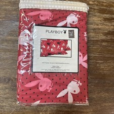 Set copricuscino classico