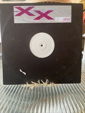 VINILE 33 GIRI MIX